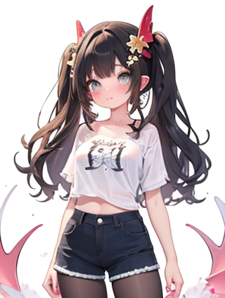 爱情与绘画：情感的色彩与表达1744060088529